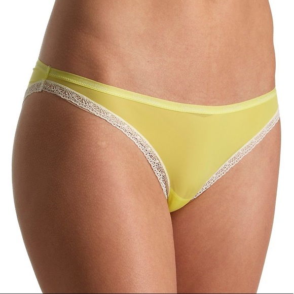 bottoms up underwear